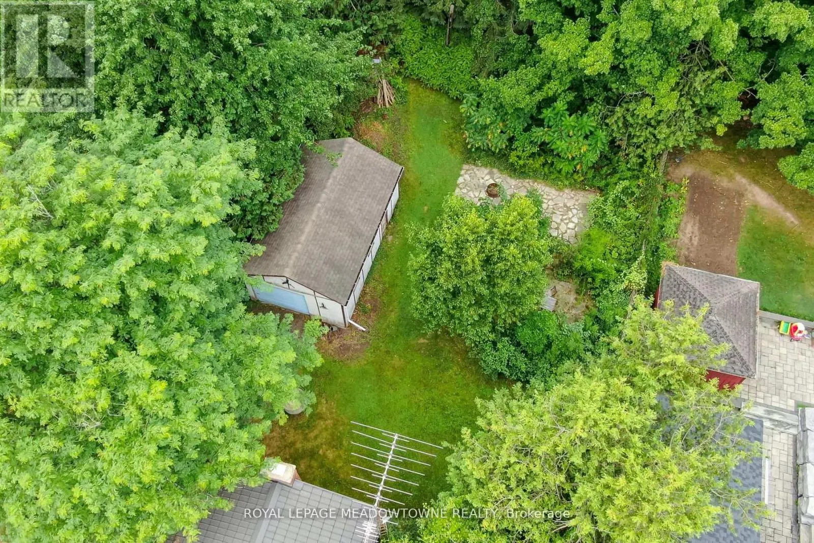 11369 22 SIDE ROAD