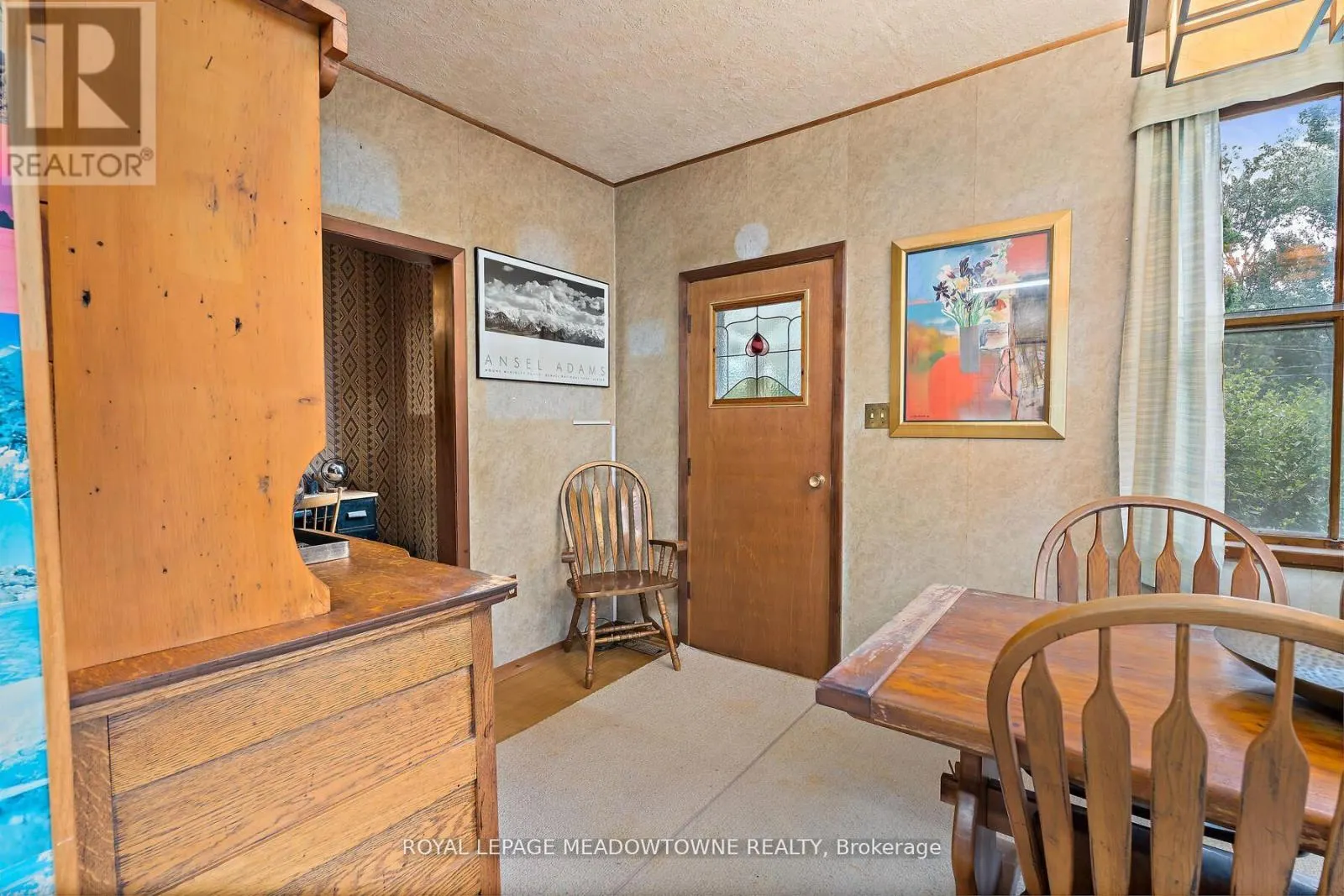 11369 22 SIDE ROAD
