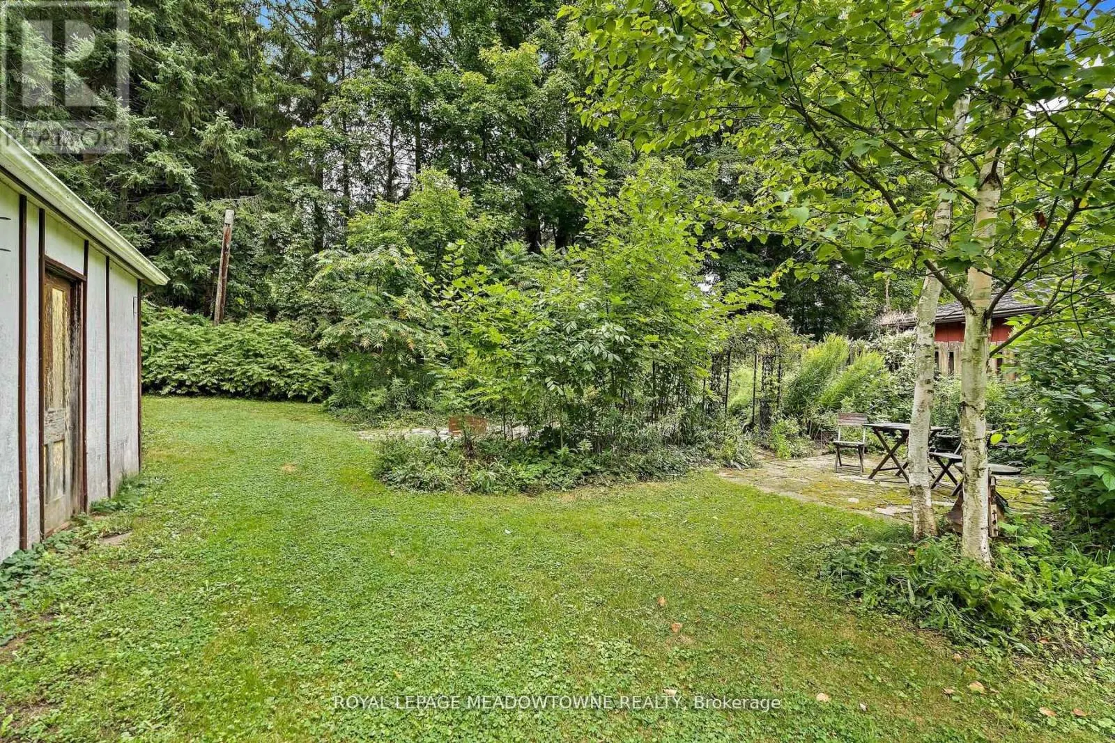 11369 22 SIDE ROAD