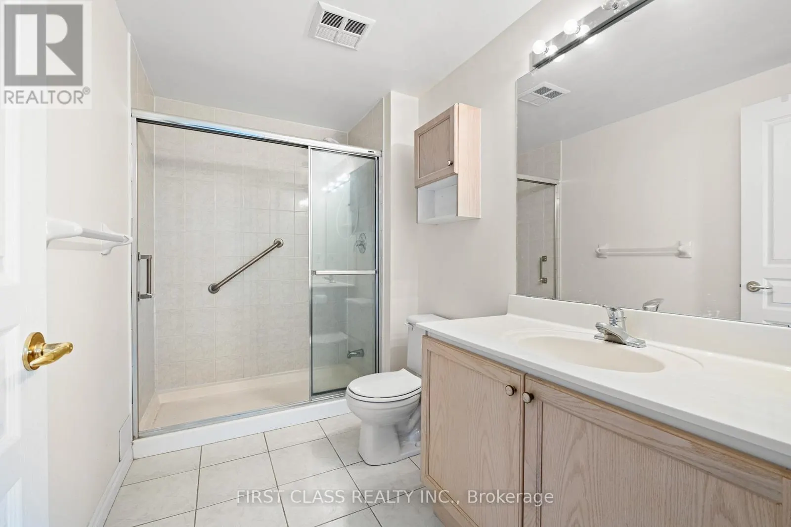 905 - 200 BURNHAMTHORPE ROAD E