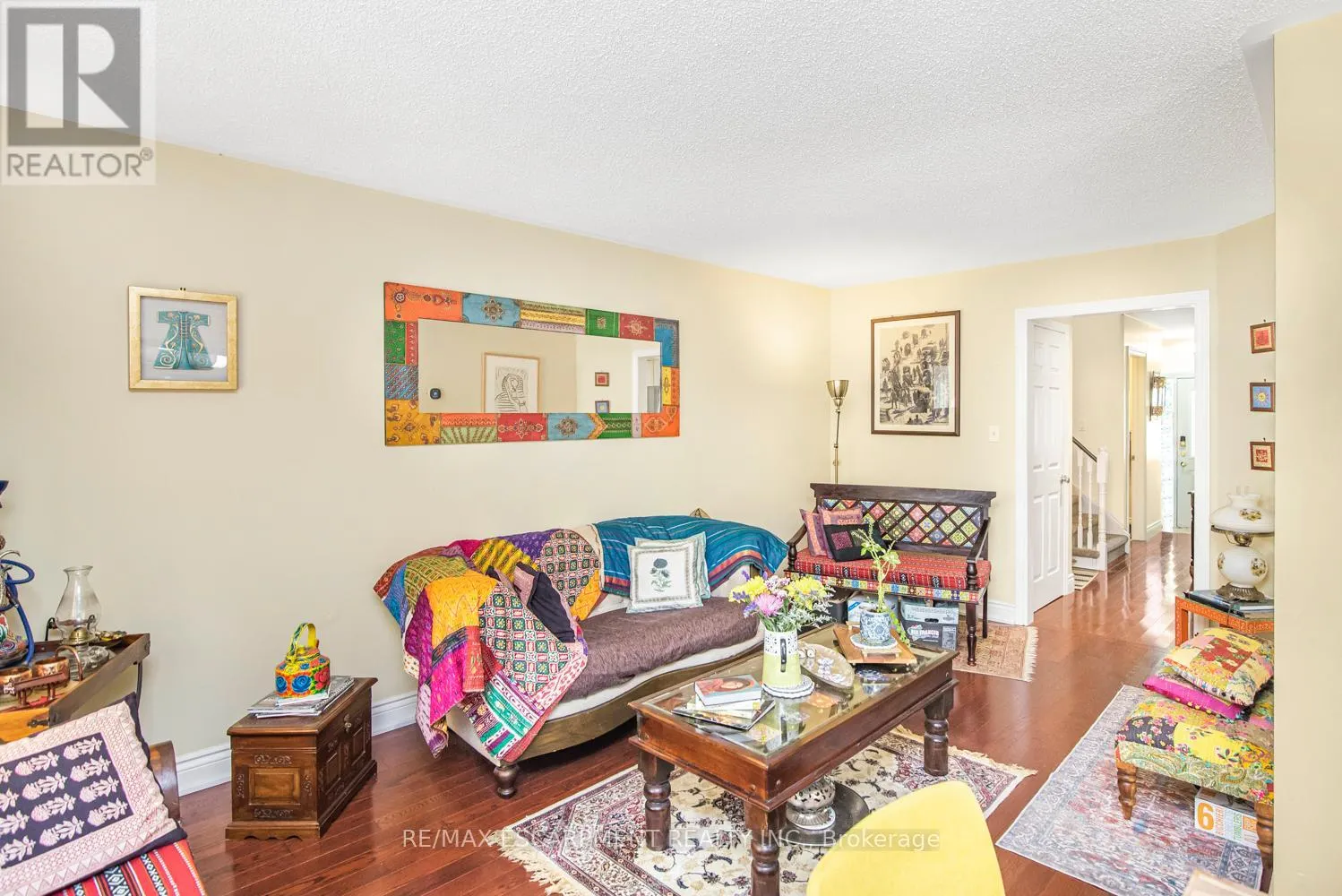 1183 WESTVIEW TERRACE