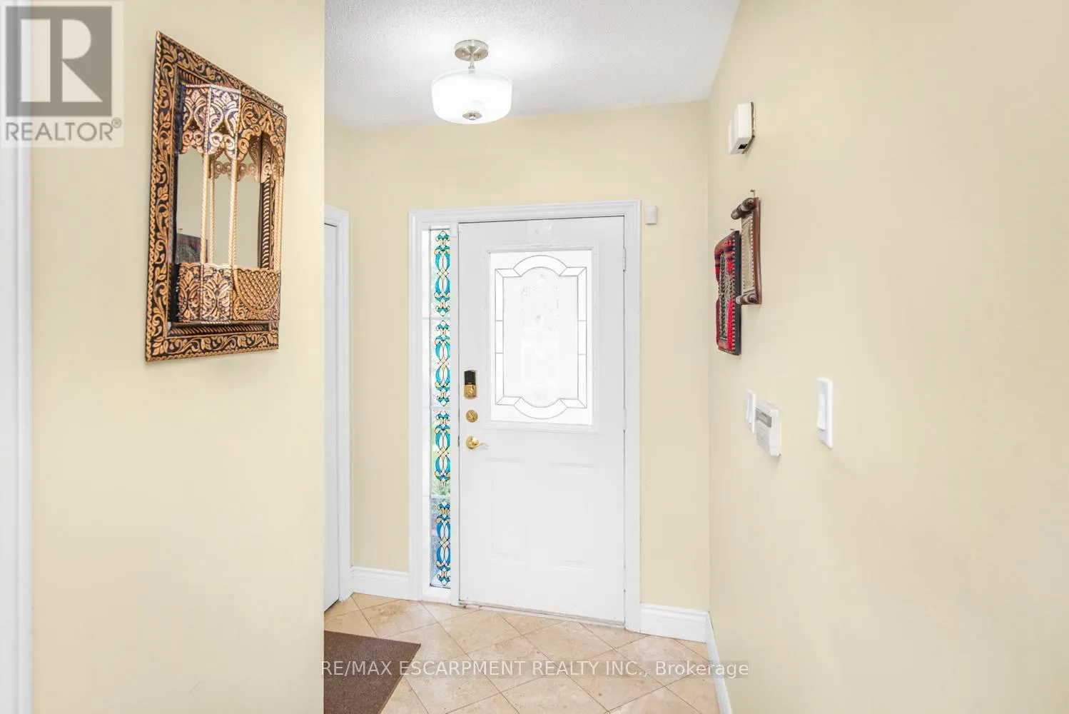 1183 WESTVIEW TERRACE