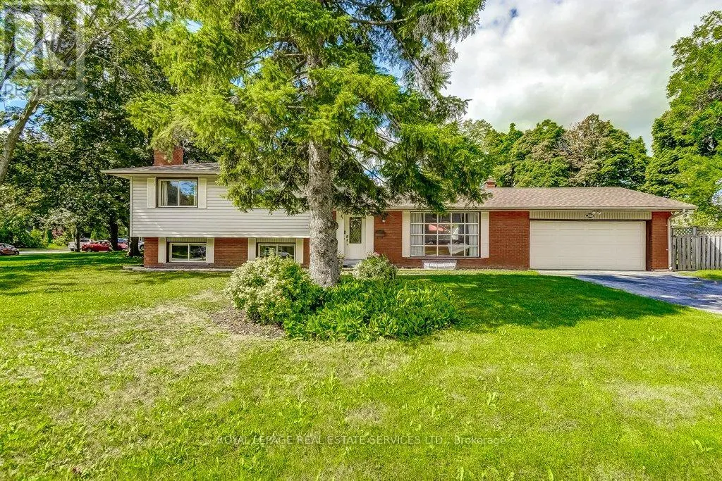 280 SAVANNAH GATE
