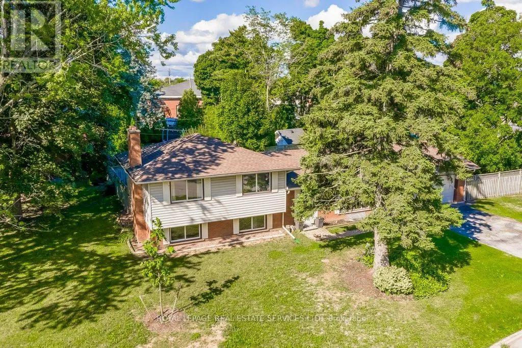280 SAVANNAH GATE
