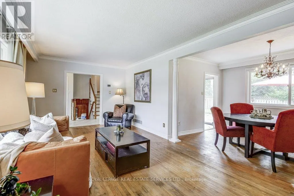 280 SAVANNAH GATE