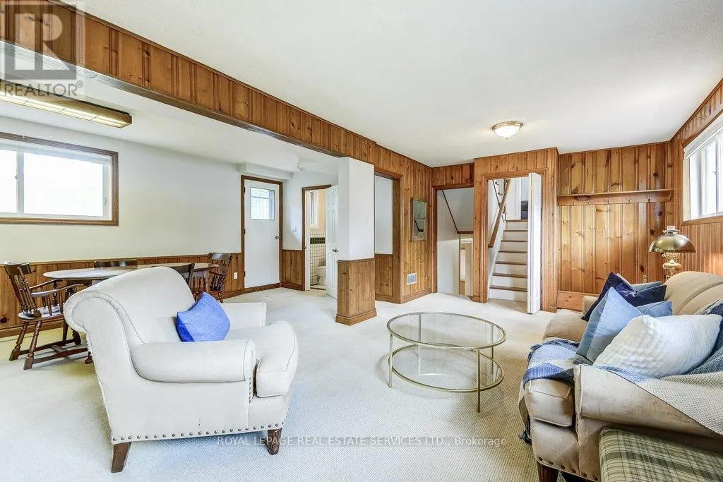 280 SAVANNAH GATE