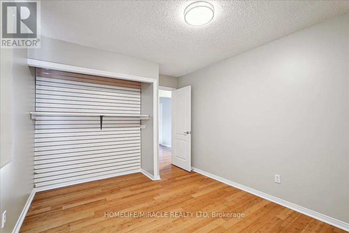 110 BLACKTHORN LANE
