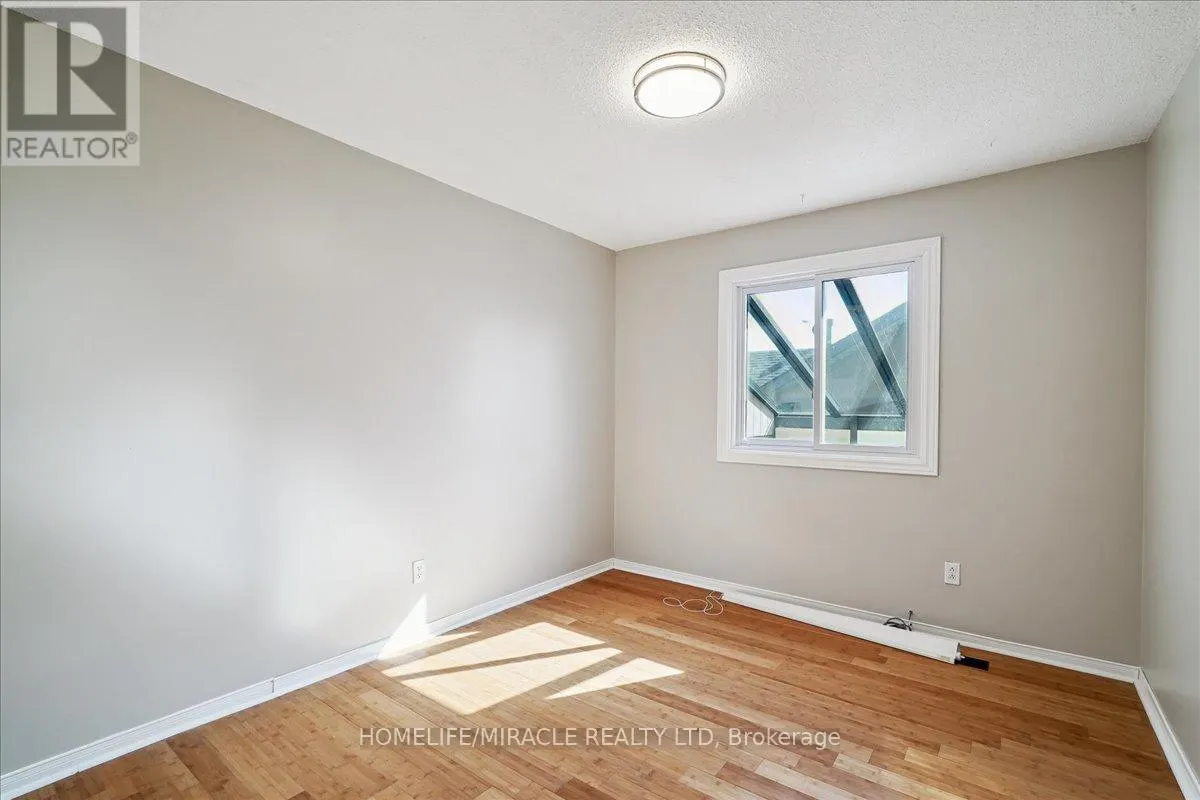 110 BLACKTHORN LANE