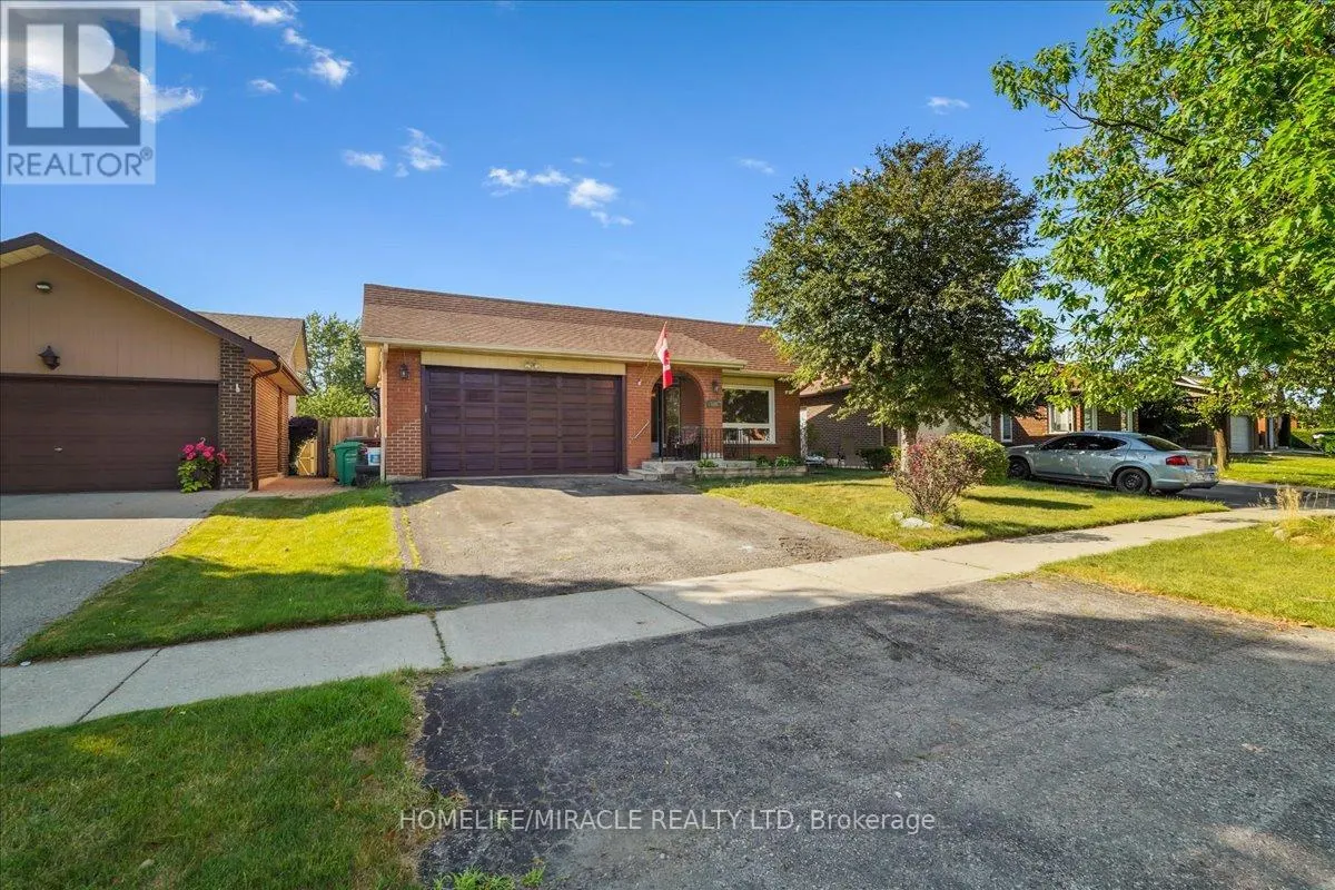 110 BLACKTHORN LANE