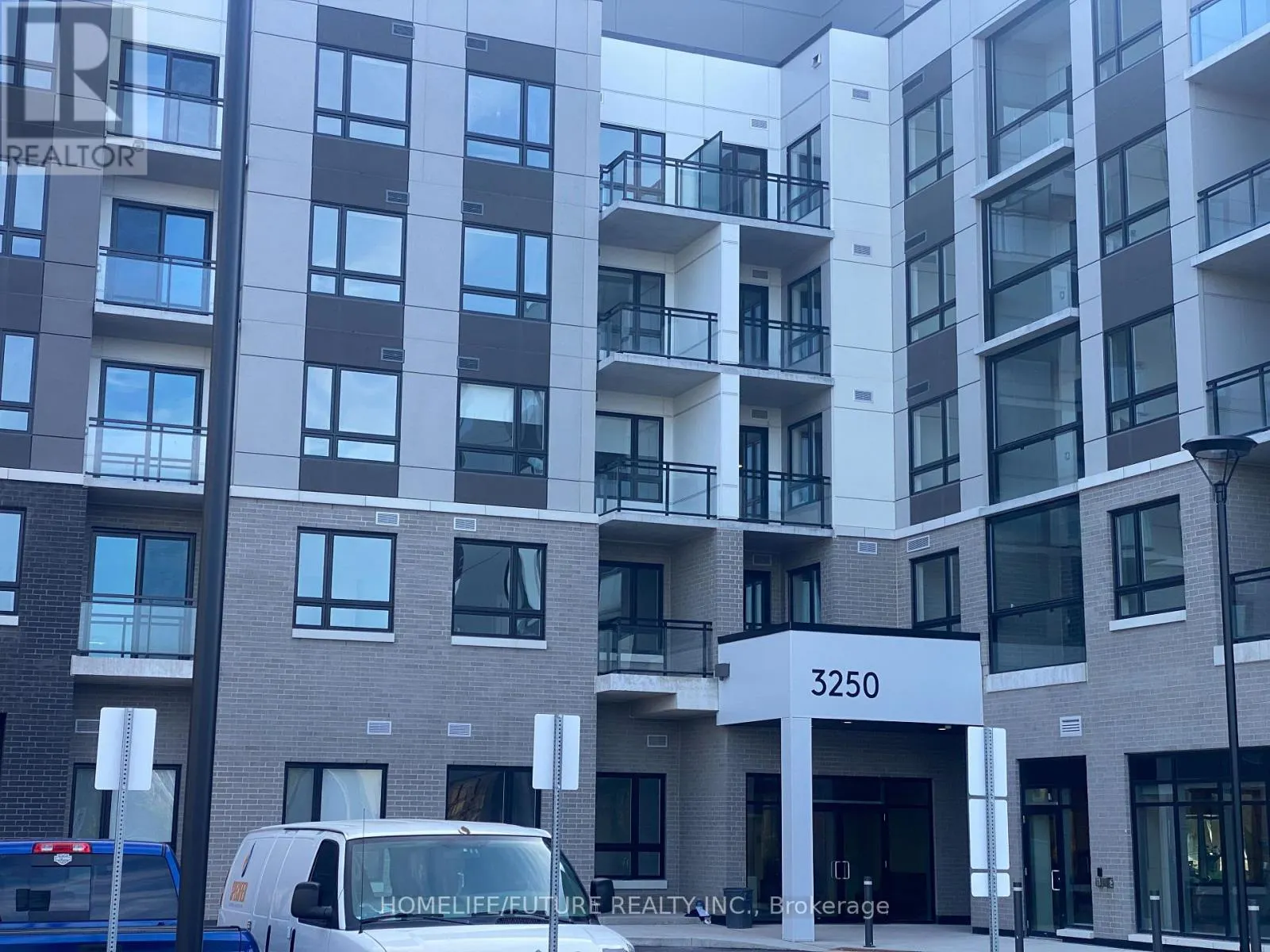 110 - 3250 CARDING MILL TRAIL