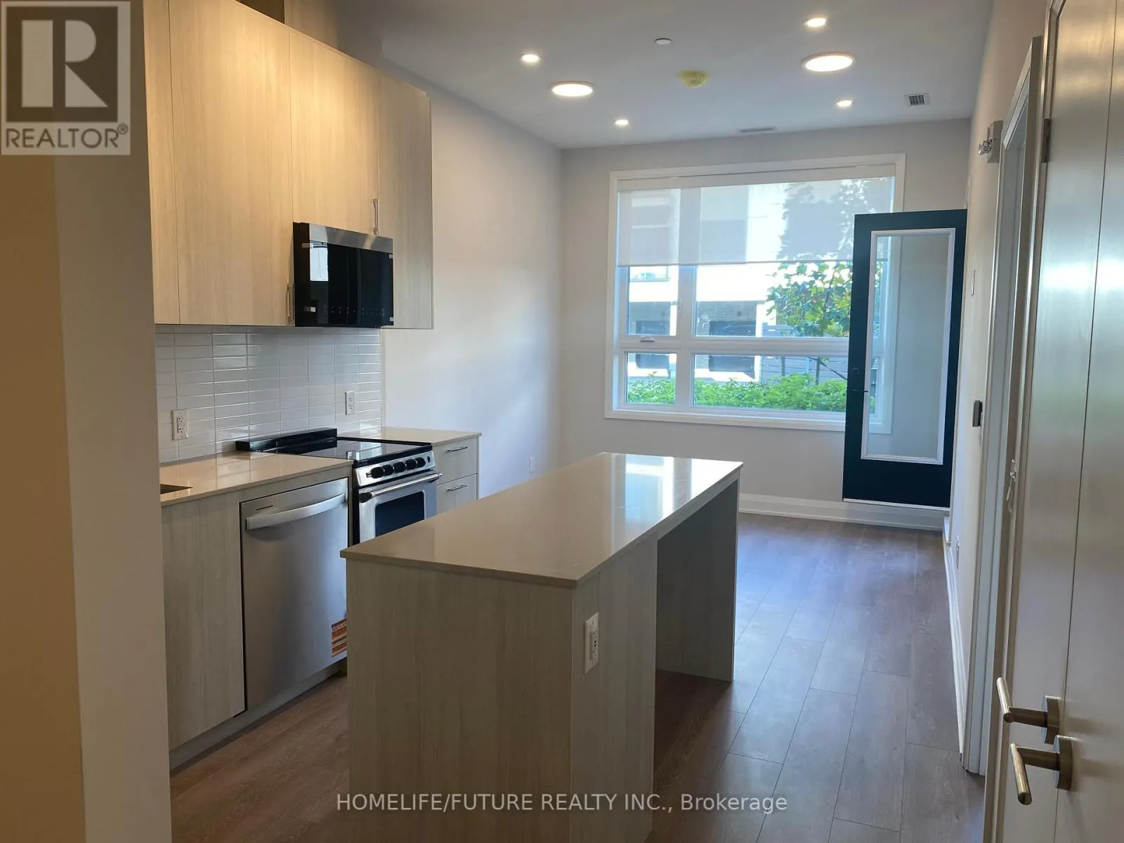 110 - 3250 CARDING MILL TRAIL