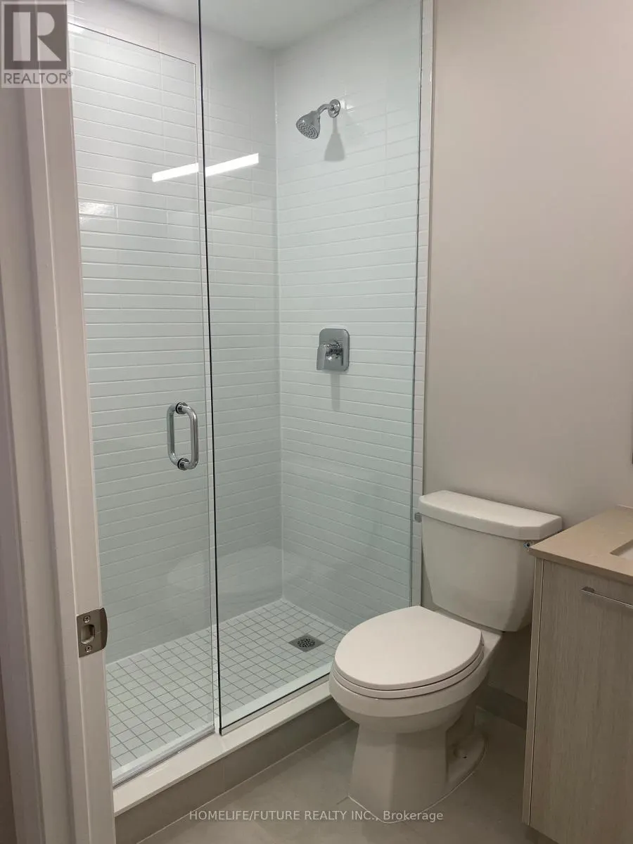 110 - 3250 CARDING MILL TRAIL