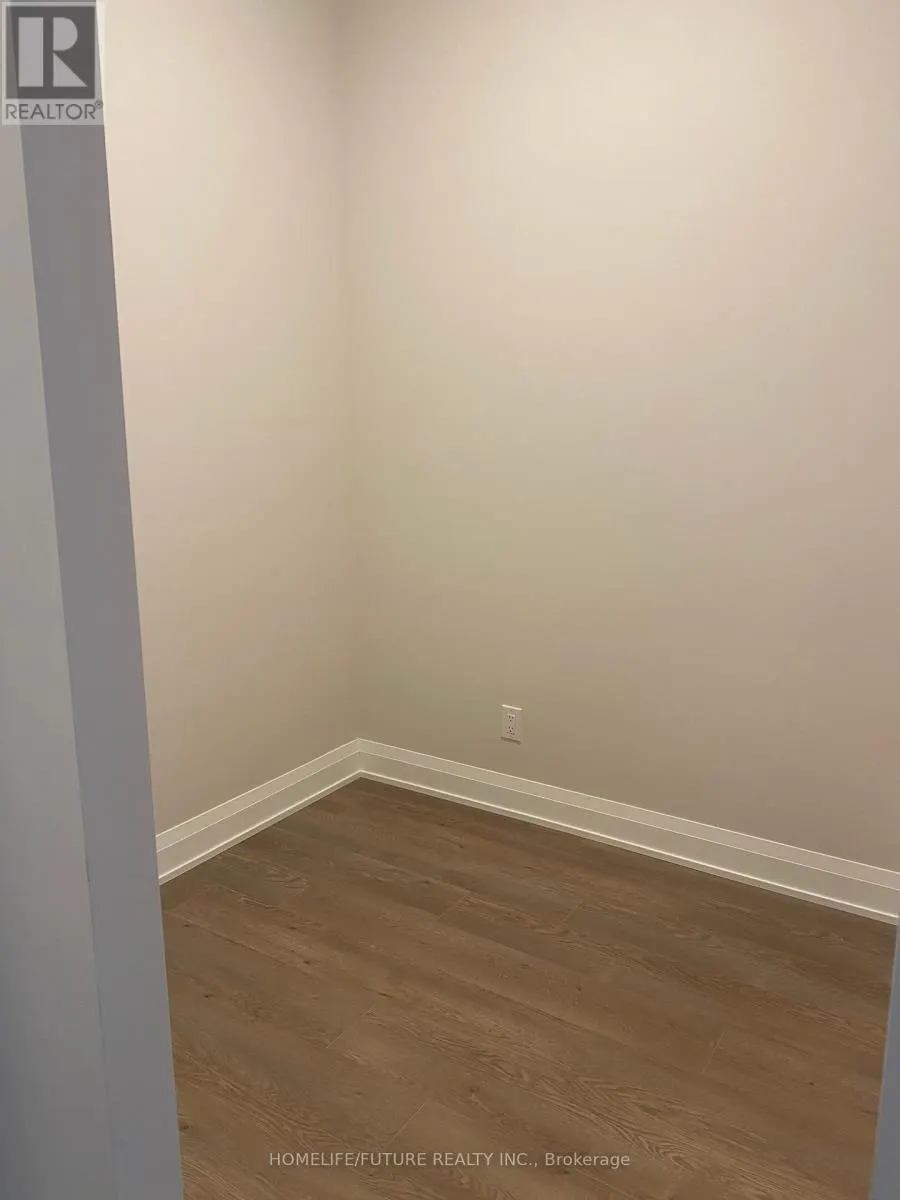 110 - 3250 CARDING MILL TRAIL