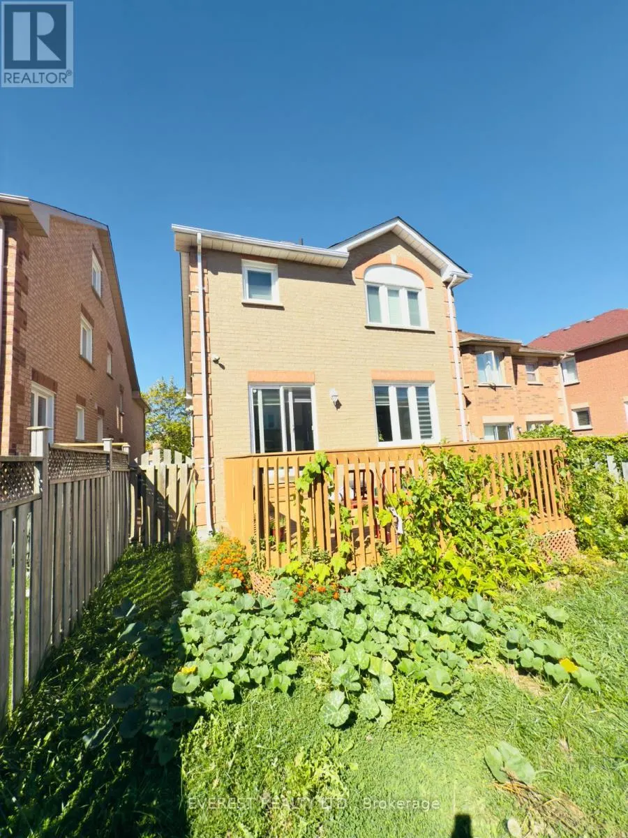 89 MOSLEY CRESCENT