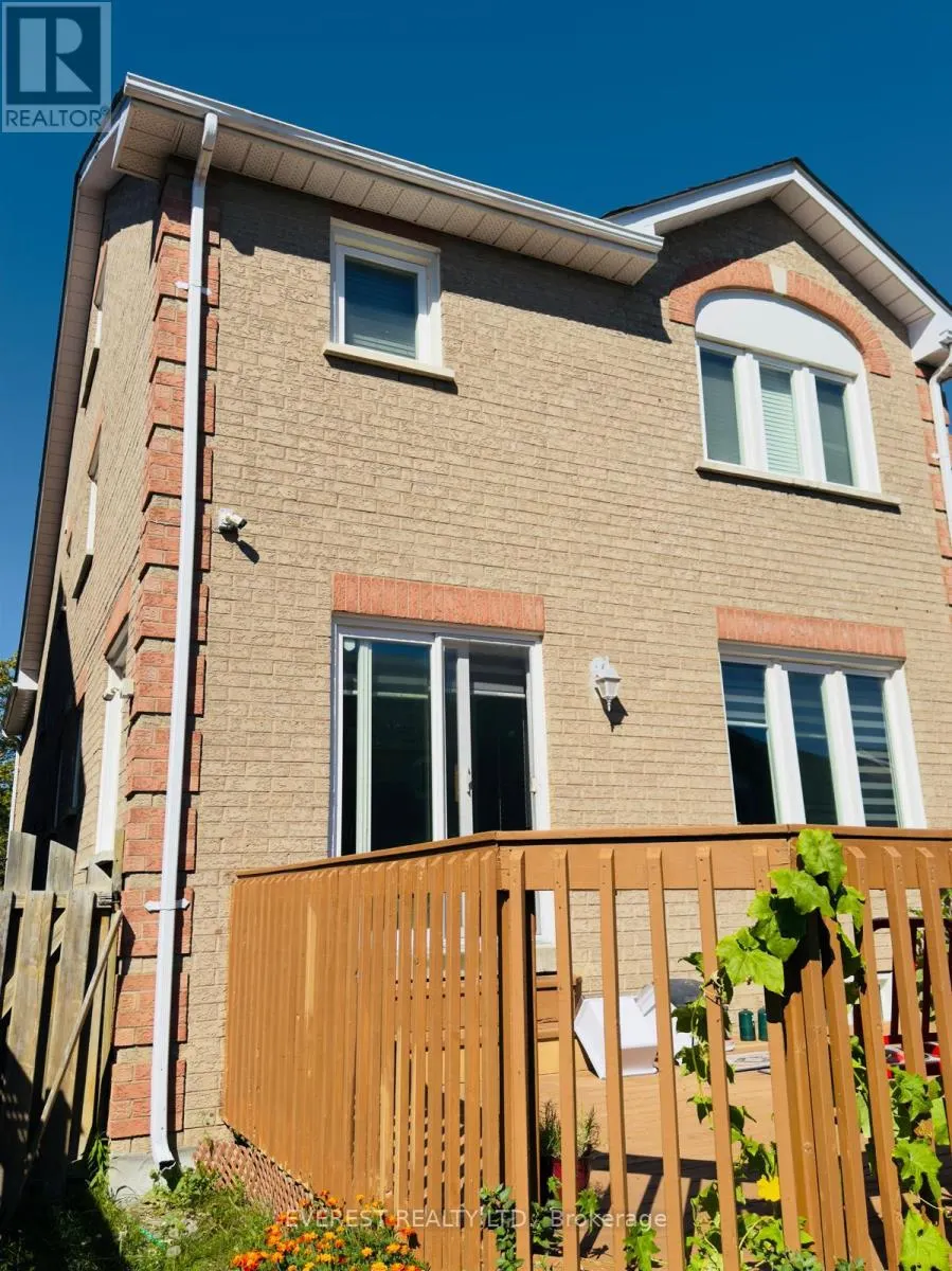 89 MOSLEY CRESCENT