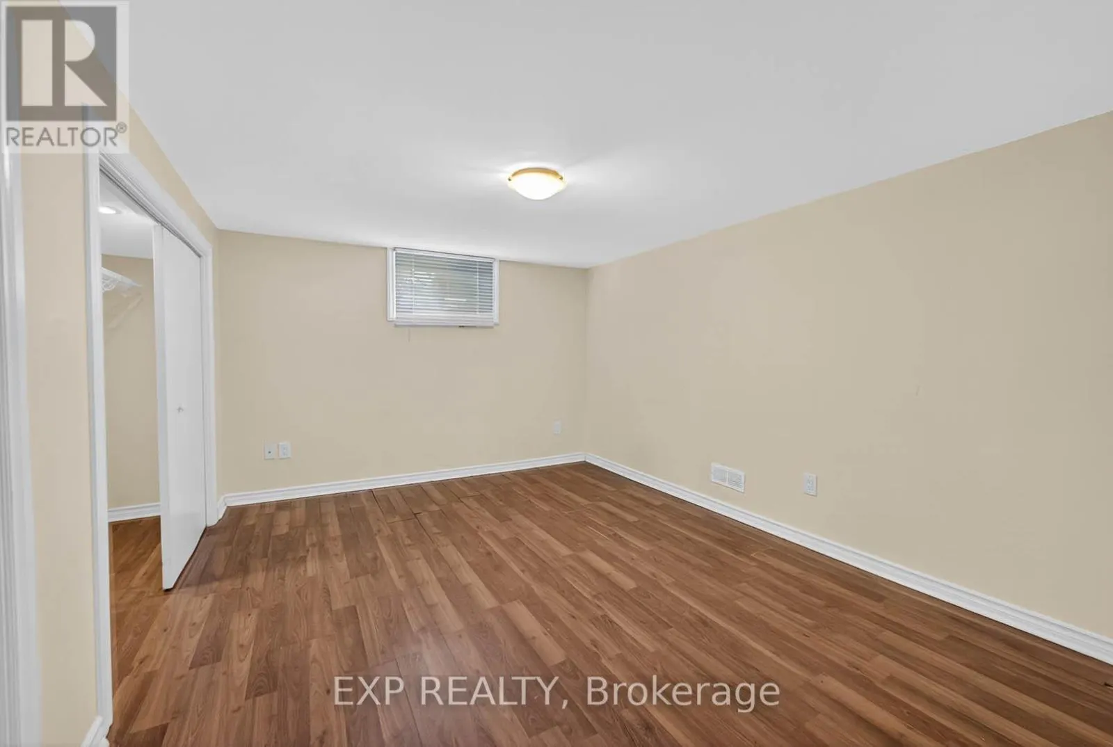 LOWER LEVEL - 3567 QUEENSTON DRIVE