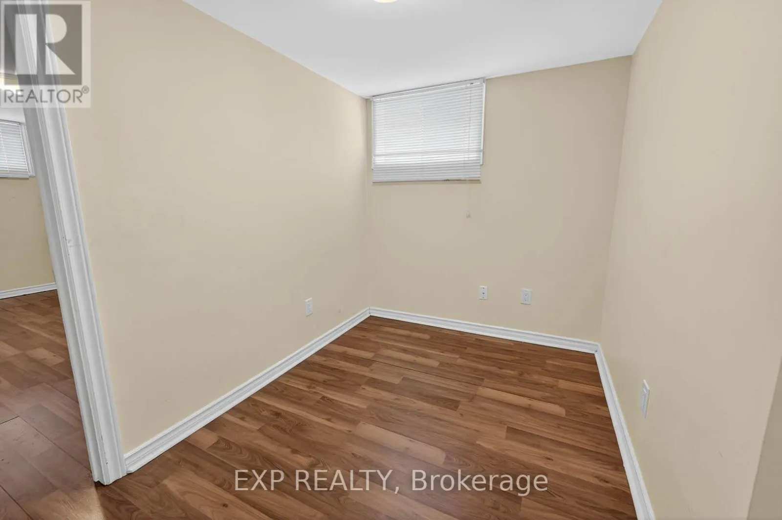 LOWER LEVEL - 3567 QUEENSTON DRIVE