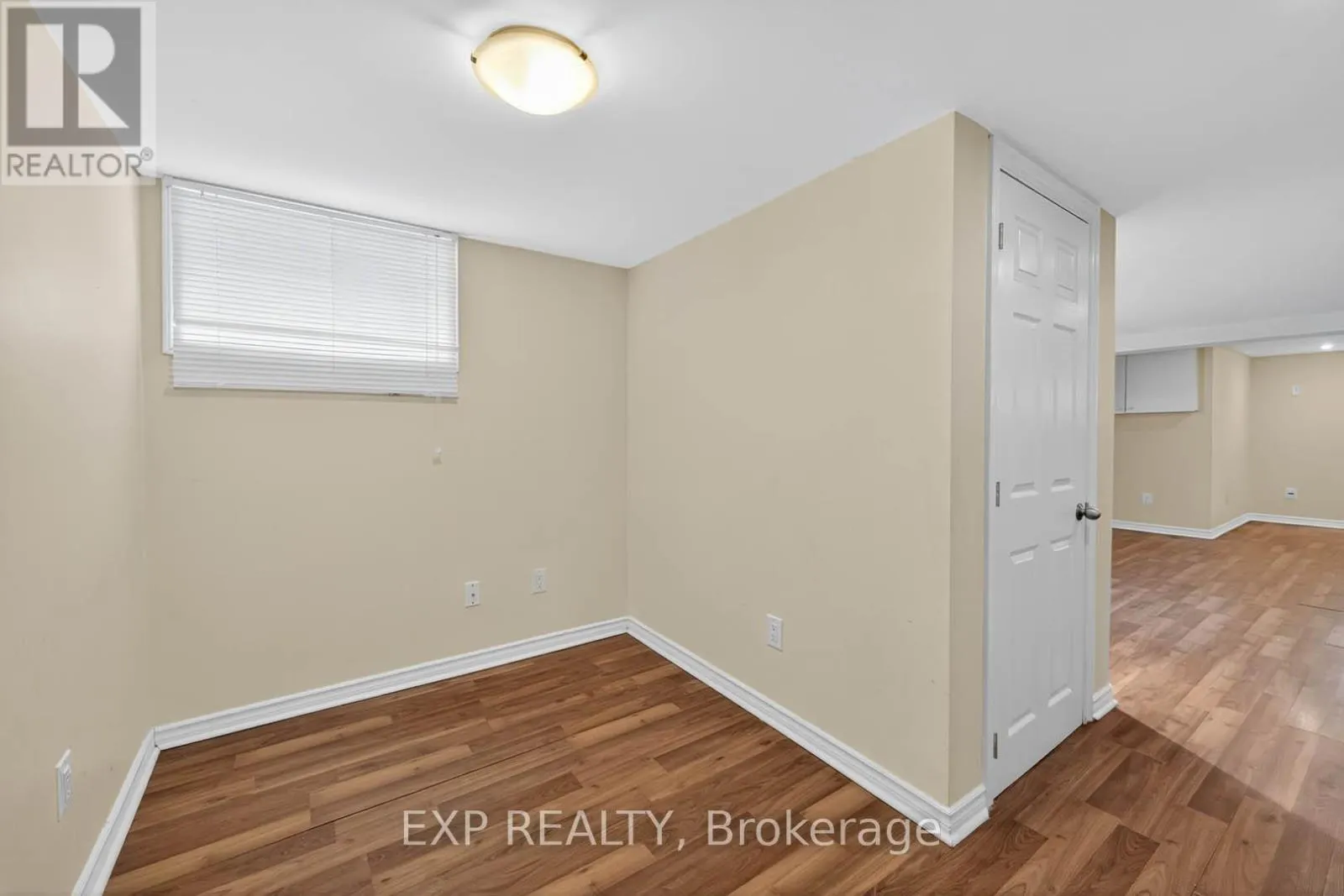 LOWER LEVEL - 3567 QUEENSTON DRIVE