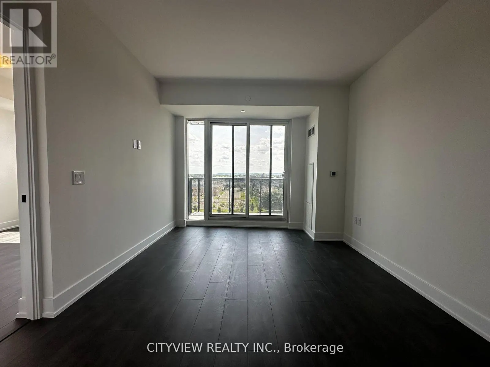 541 - 2450 OLD BRONTE ROAD