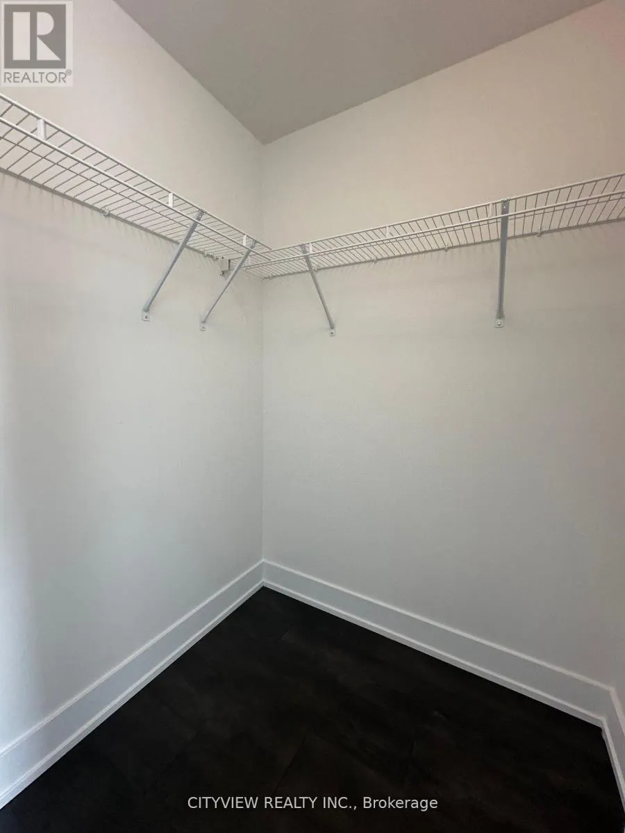 541 - 2450 OLD BRONTE ROAD