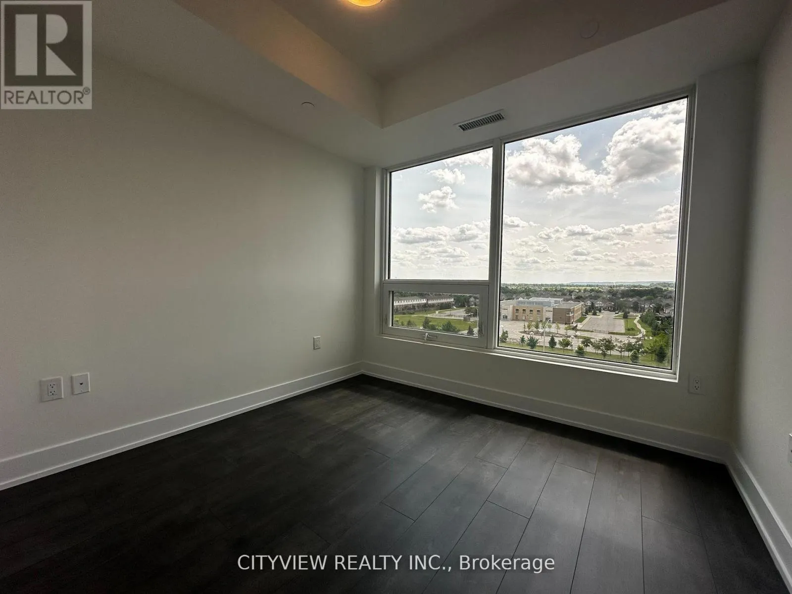 541 - 2450 OLD BRONTE ROAD