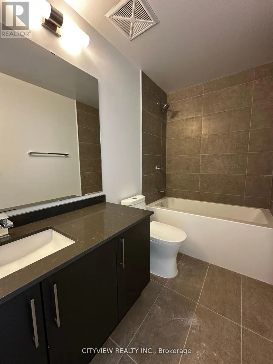 541 - 2450 OLD BRONTE ROAD