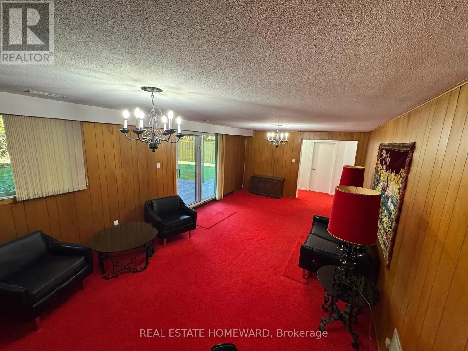 17 COLLINGDALE ROAD
