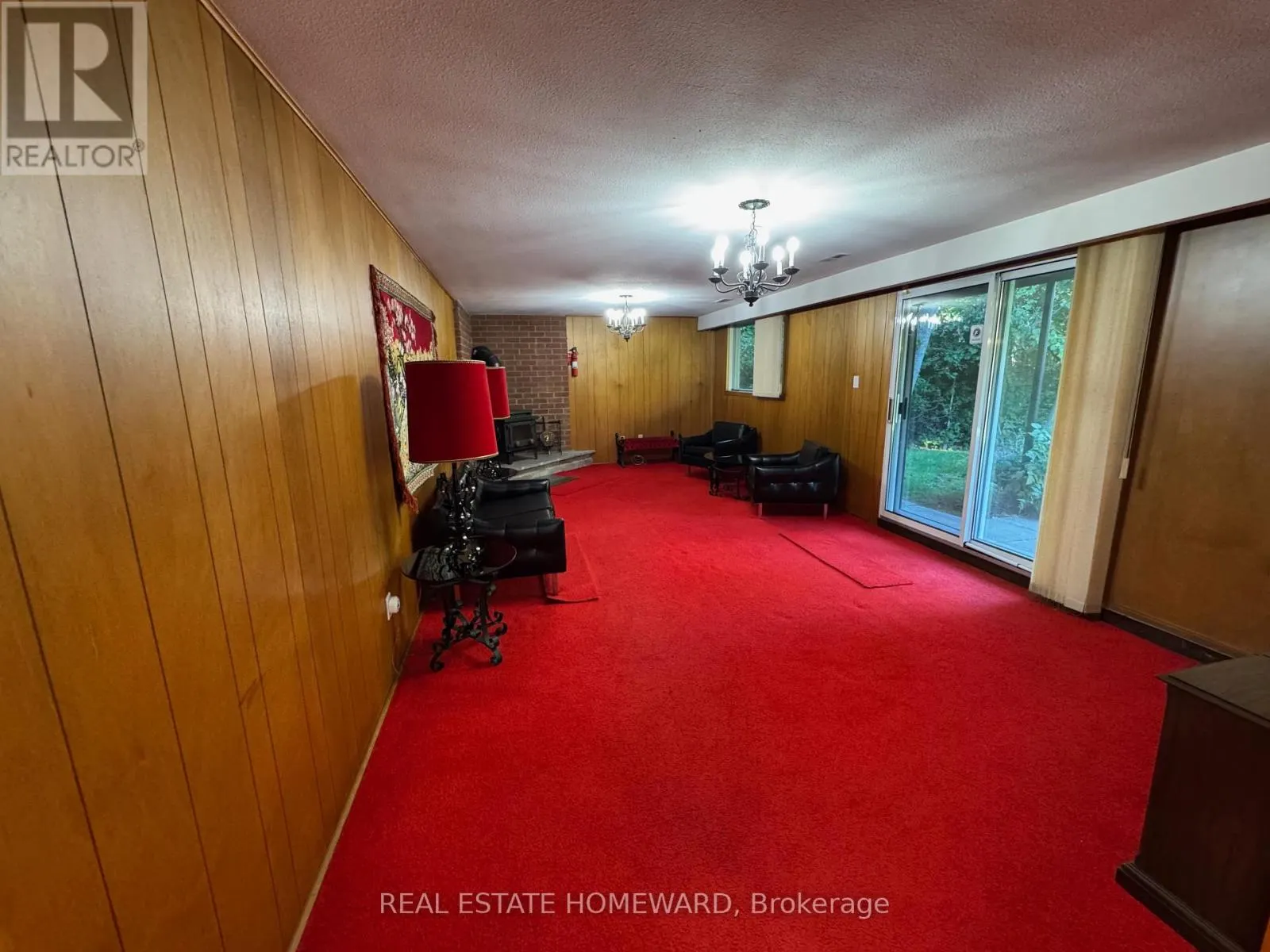 17 COLLINGDALE ROAD