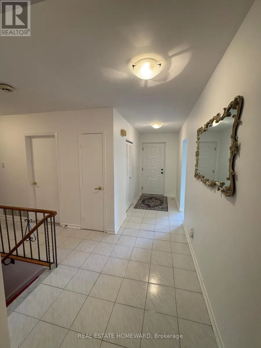 17 COLLINGDALE ROAD