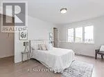 1376 HYDRANGEA GARDENS