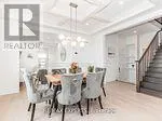 1376 HYDRANGEA GARDENS