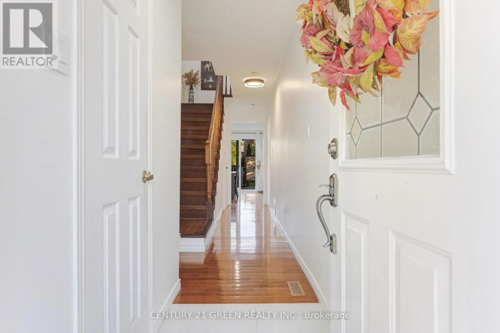 2146 SHADY GLEN ROAD