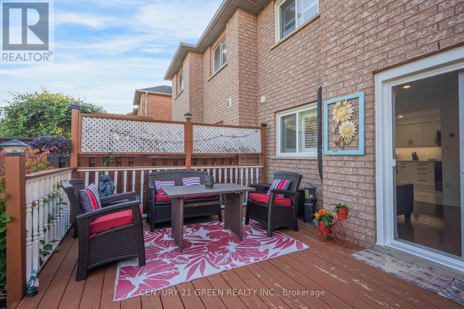 2146 SHADY GLEN ROAD