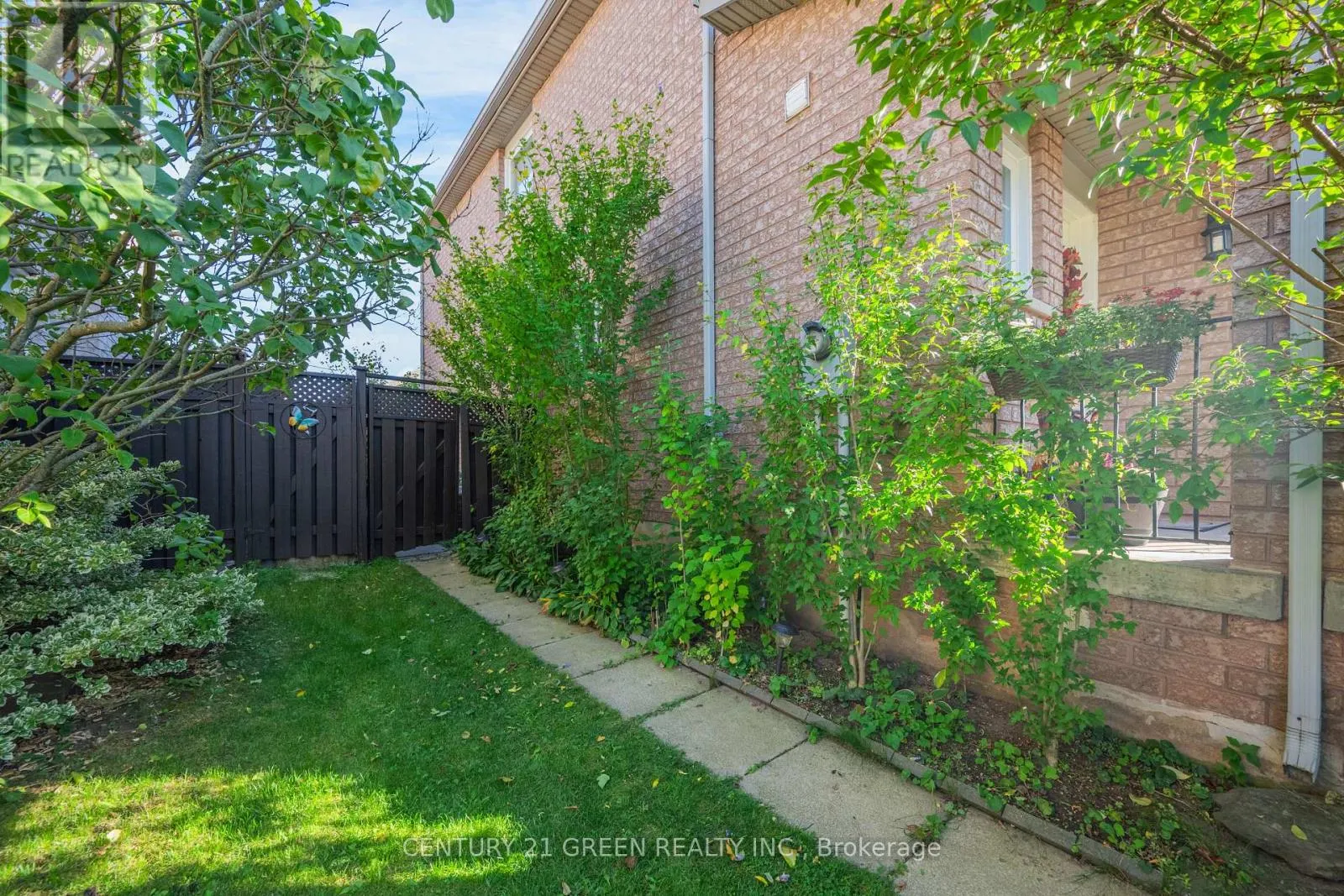 2146 SHADY GLEN ROAD