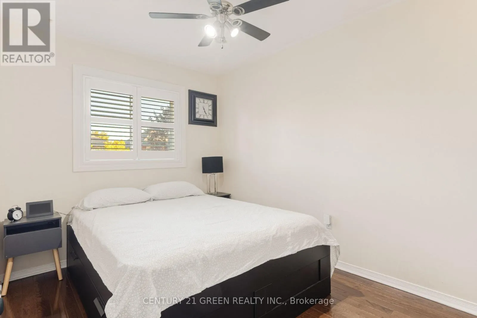2146 SHADY GLEN ROAD