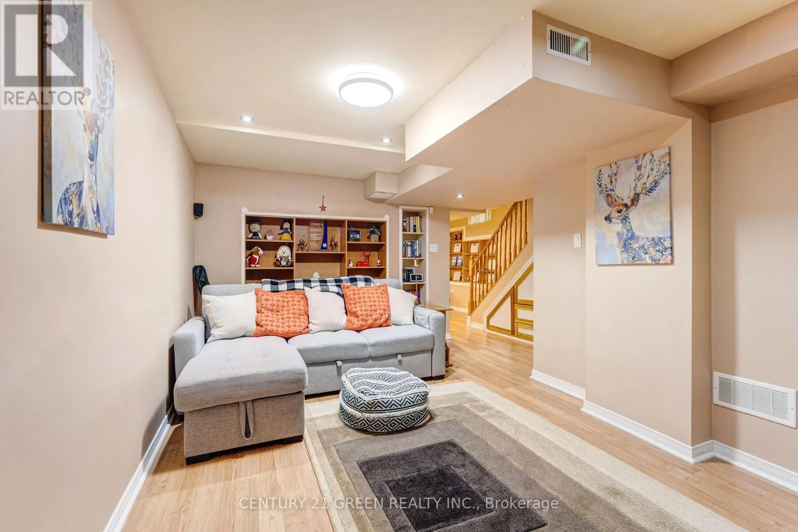 2146 SHADY GLEN ROAD