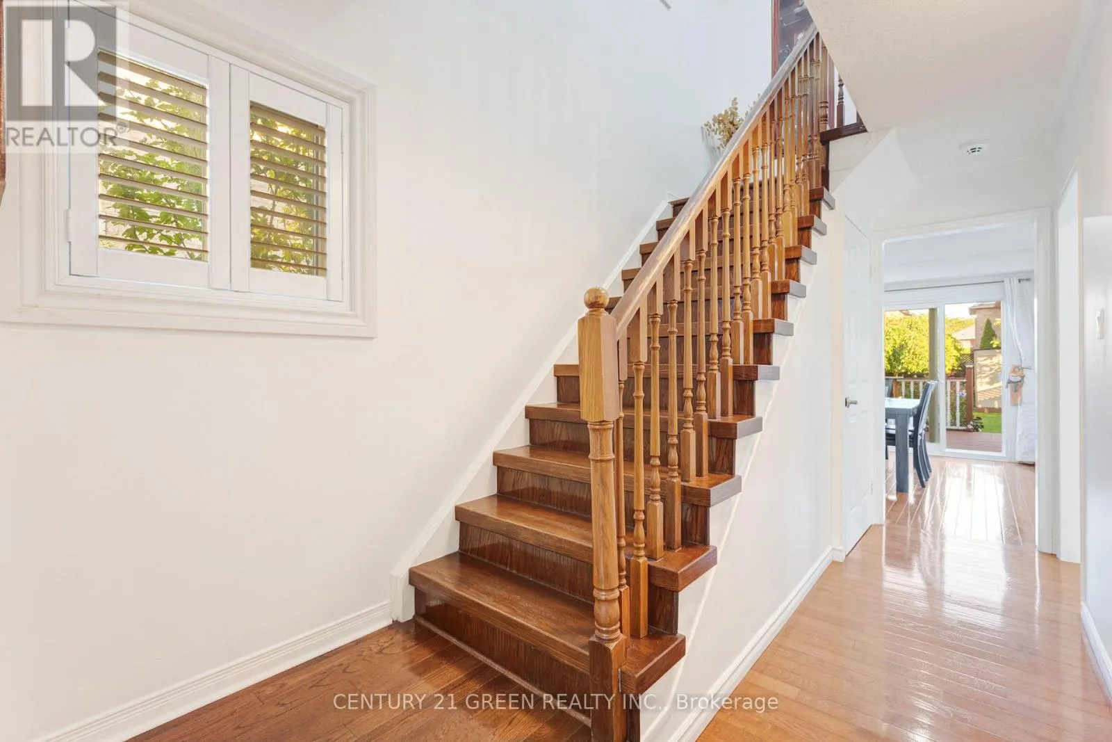 2146 SHADY GLEN ROAD