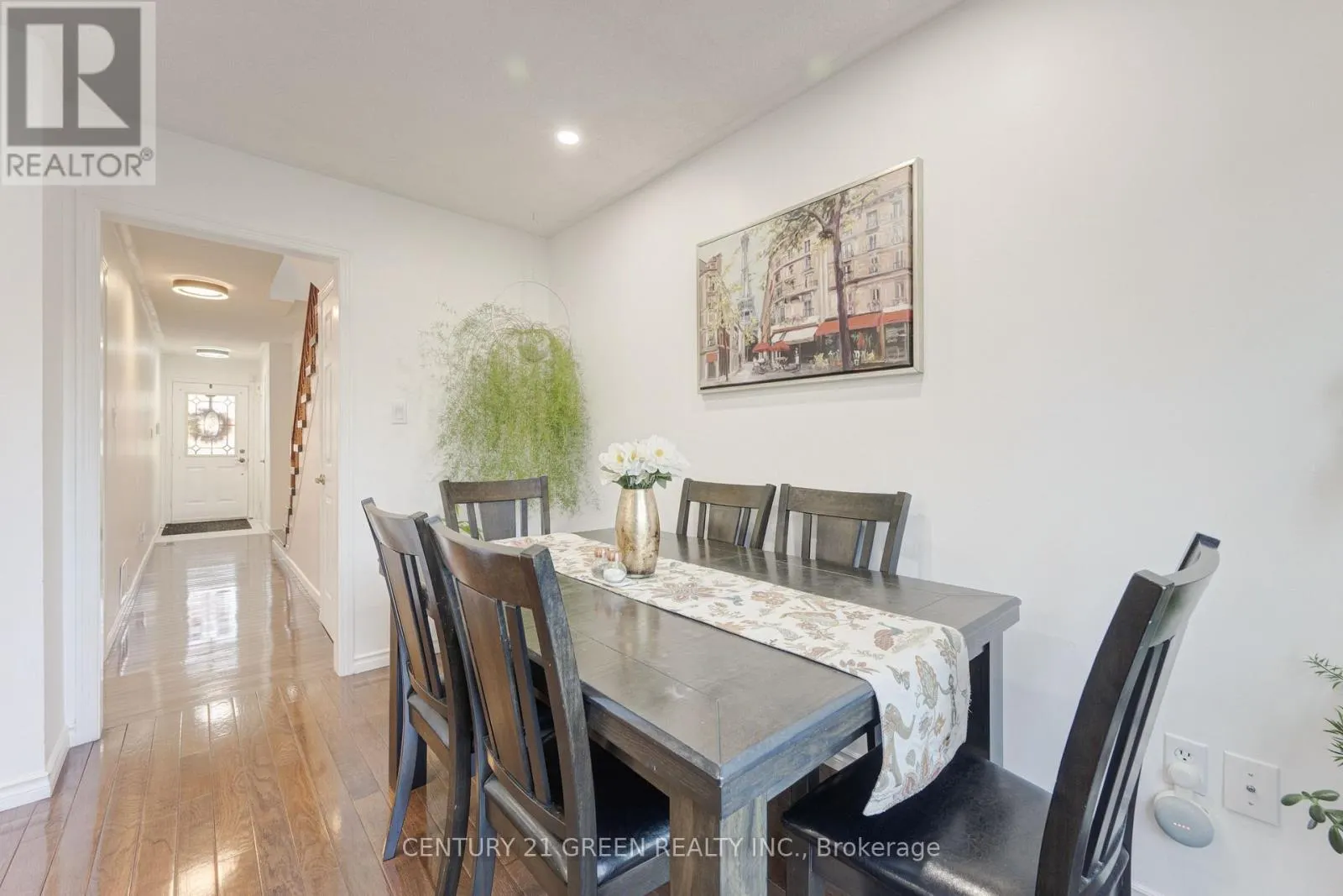 2146 SHADY GLEN ROAD