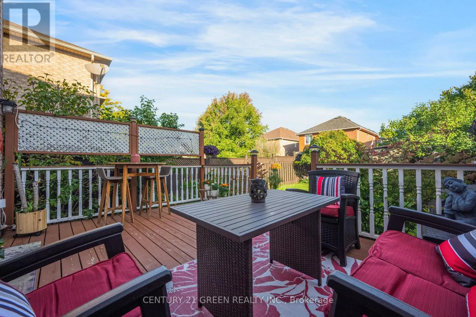 2146 SHADY GLEN ROAD