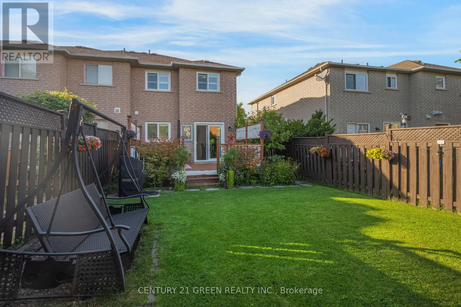 2146 SHADY GLEN ROAD