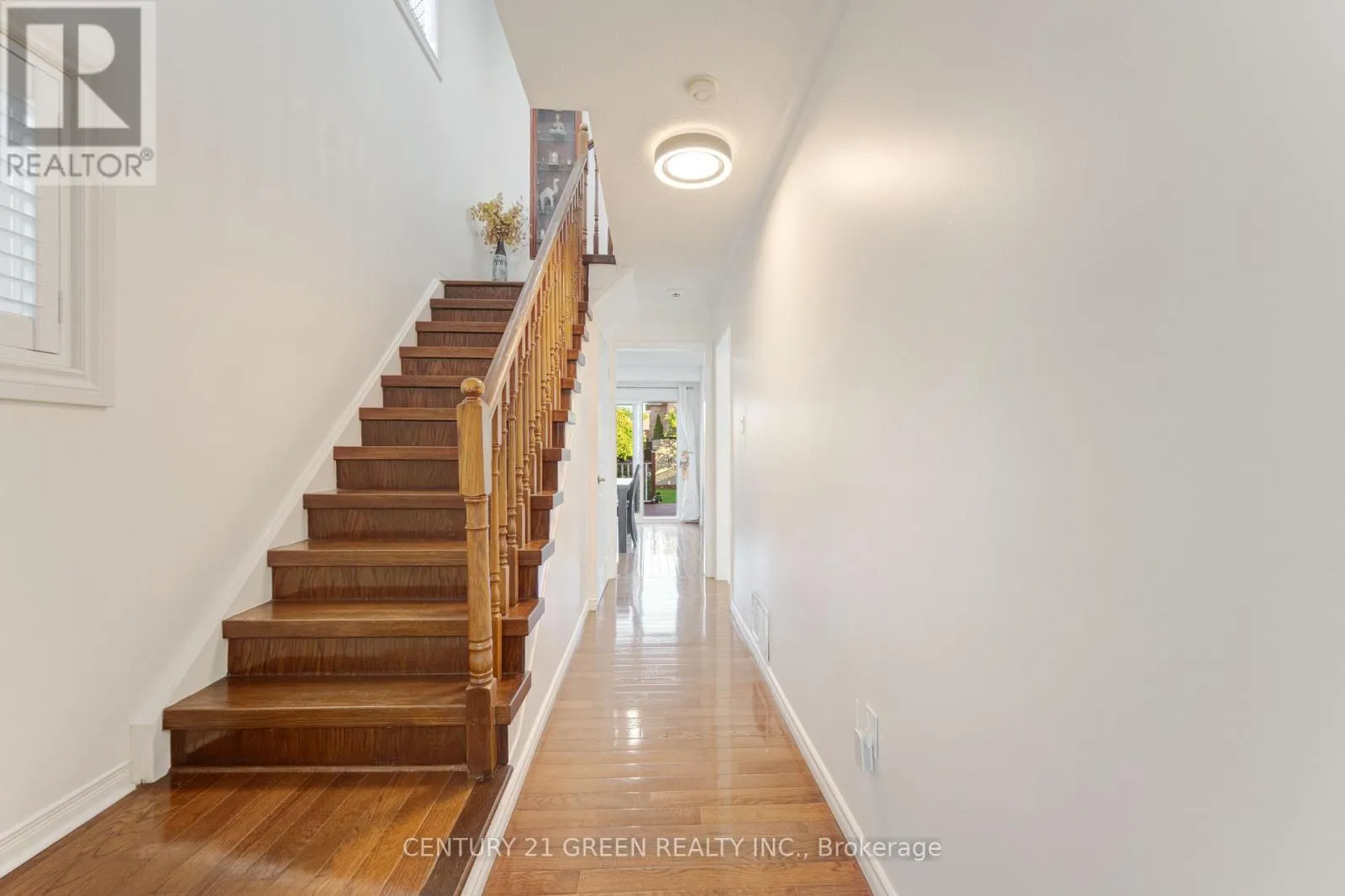 2146 SHADY GLEN ROAD