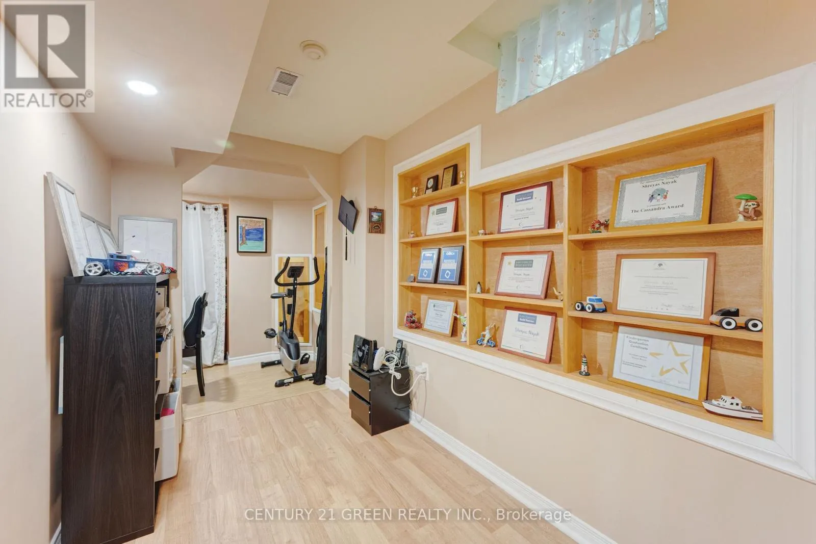 2146 SHADY GLEN ROAD