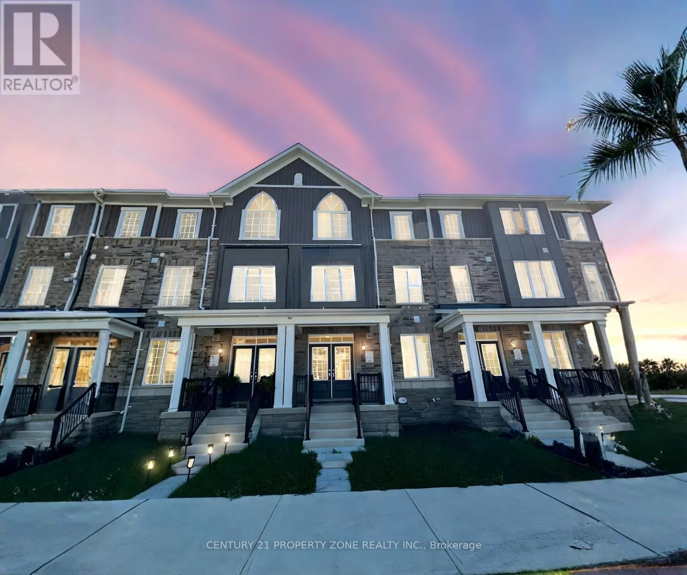 6 BELLASERA WAY