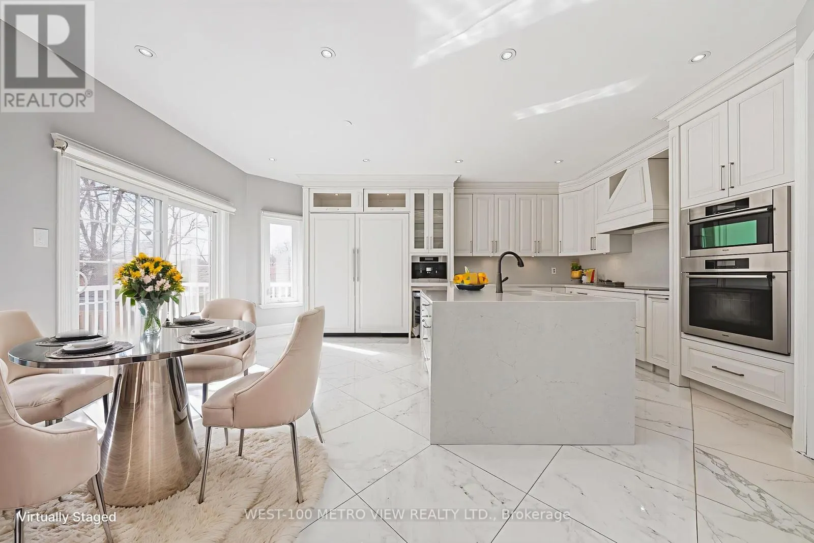 589 GLEN PARK AVENUE