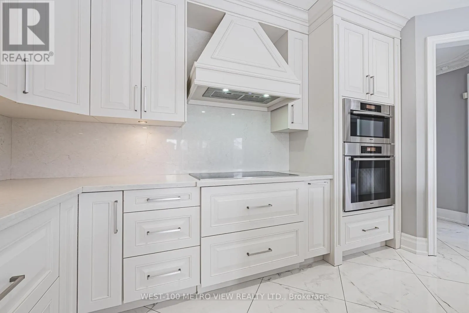 589 GLEN PARK AVENUE