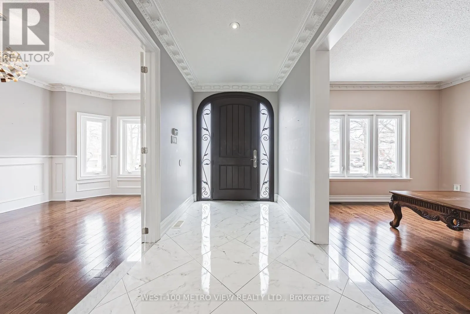 589 GLEN PARK AVENUE
