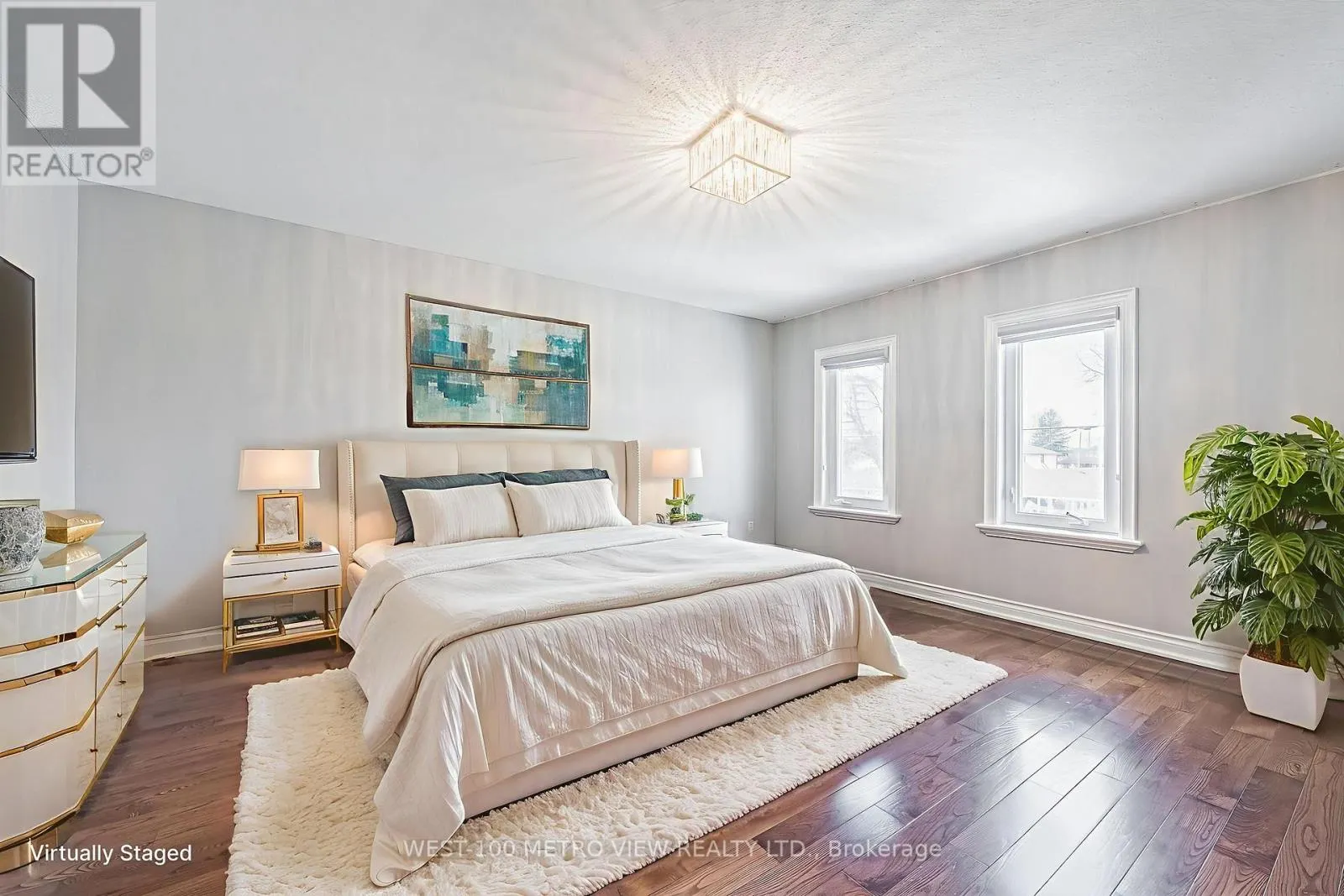 589 GLEN PARK AVENUE