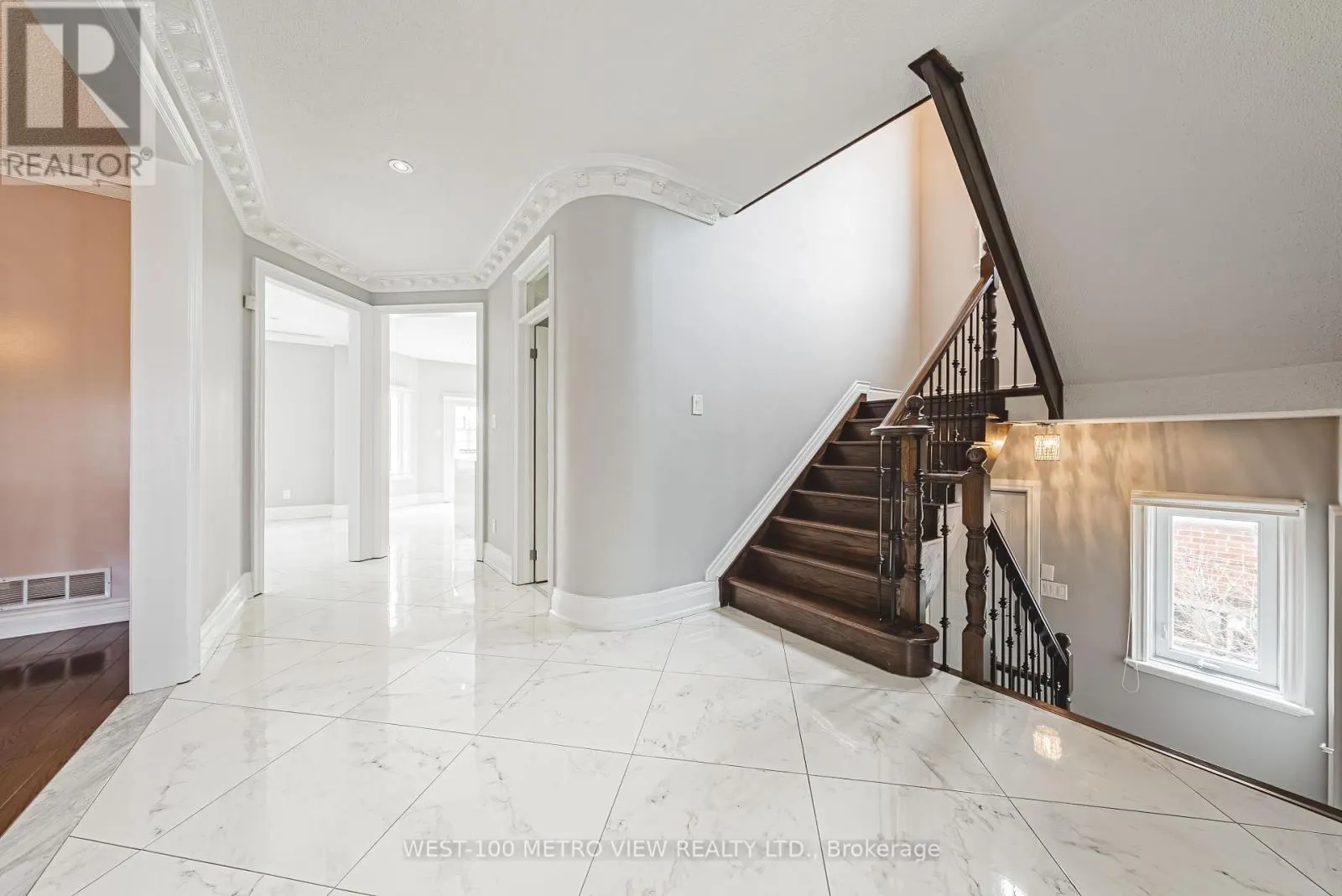 589 GLEN PARK AVENUE
