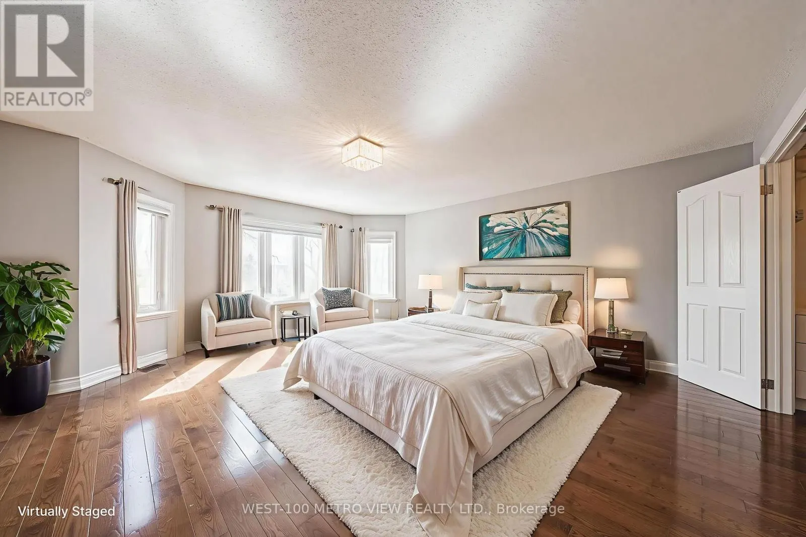 589 GLEN PARK AVENUE
