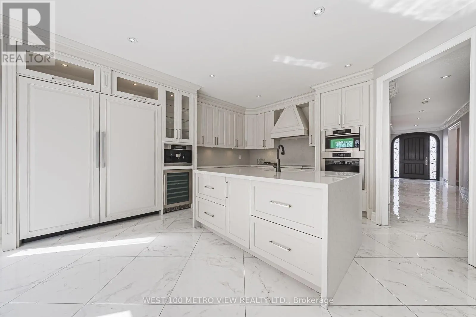 589 GLEN PARK AVENUE